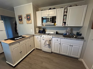14 Monument Square Unit 2-7, Boston, MA 02129