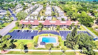 5408 Swift Rd, Sarasota, FL 34231