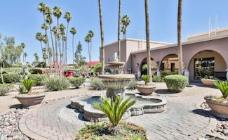 7910 E Camelback Rd Unit 511, Scottsdale, AZ 85251