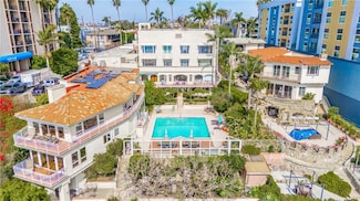 1800 E Ocean Blvd Unit 6, Long Beach, CA 90802