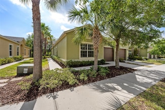 1713 Trailwater St, Ruskin, FL 33570