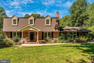 14064 Howard Rd, Dayton, MD 21036