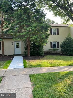 103 Deep Run Rd Unit D1, Dublin, PA 18917