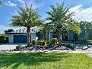 1874 Newhaven Ave, Wellington, FL 33414
