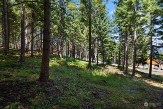 140 Tired Creek Ln, Cle Elum, WA 98922