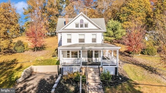 2027 Lincoln Way E, Chambersburg, PA 17202