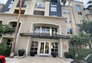 1208 Scholarship, Irvine, CA 92612
