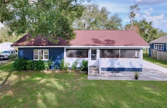 1938 E Fern Rd, Lakeland, FL 33801