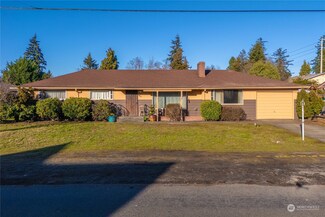 411 119th St S, Tacoma, WA 98444