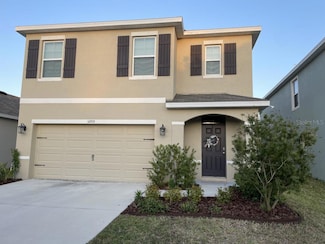 16919 Trite Bend St, Wimauma, FL 33598