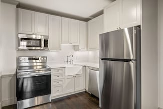9 Dana St Unit 3, Cambridge, MA 02138
