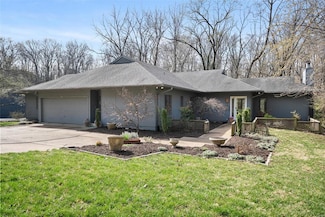 109 N Ballas Rd Unit B, Saint Louis, MO 63122