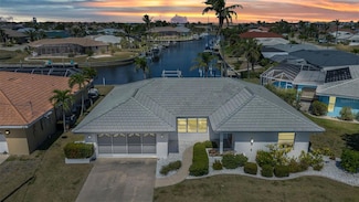 2350 W Marion Ave, Punta Gorda, FL 33950