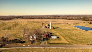 4249 Midland Rd, Midland, VA 22728