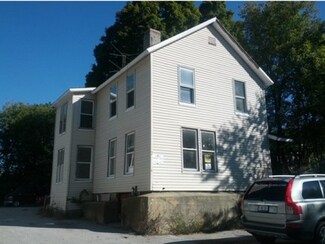 7 Marshall Ct, Pittsfield, NH 03263