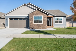5692 Lonesome Dove Ln, Lolo, MT 59847