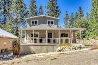 22224 Spruce St, Floriston, CA 96111