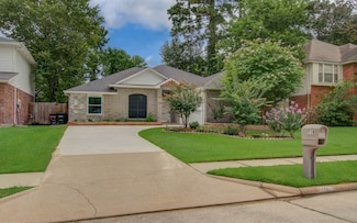22718 Red Pine Dr, Tomball, TX 77375