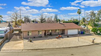 1127 Woodland Terrace, Redding, CA 96002