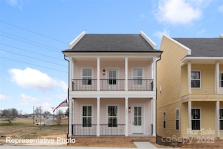 5860 Pittmon Ln, Kannapolis, NC 28081