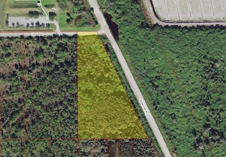 0 70th Ave NE Unit 225075707, Naples, FL 34120