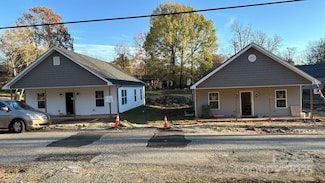 1713 N Clay St, Salisbury, NC 28144