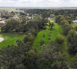 2315 Louisiana 1, Donaldsonville, LA 70346