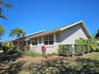 14863 SW 152nd Place, Miami, FL 33196