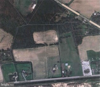 L 27.02 Daretown Rd, Elmer, NJ 08318