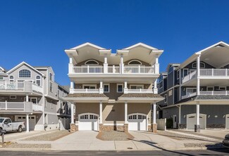 225 57th St Unit West, Sea Isle City, NJ 08243