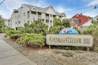 29 21st Ave Unit 9, Seaside Park, NJ 08752