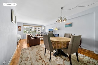 201 E 37th St Unit 4F, New York, NY 10016