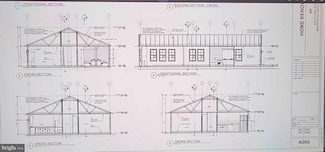 6203 Floral Park Rd, Brandywine, MD 20613