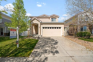 3930 Beechwood Ln, Johnstown, CO 80534