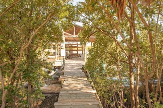 Lot 1 Florida 24, Cedar Key, FL 32625