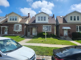 3631 N Oriole Ave, Chicago, IL 60634