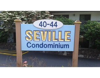 40 Main St Unit 301, Stoneham, MA 02180
