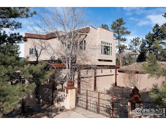 1417 Rembrandt Rd, Boulder, CO 80302
