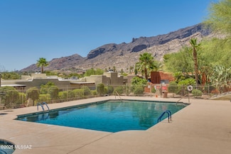 6255 N Camino Pimeria Alta Unit 135, Tucson, AZ 85718