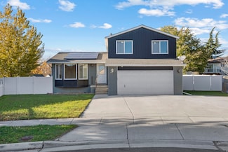 3226 Tysonbrook Ct, Salt Lake City, UT 84129