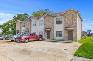 414 Cypress St, Sulphur, LA 70663