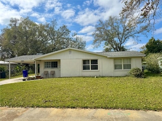 3023 Maplewood Ave, Lakeland, FL 33803