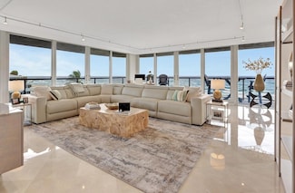 2727 S Ocean Blvd Unit 407, Highland Beach, FL 33487