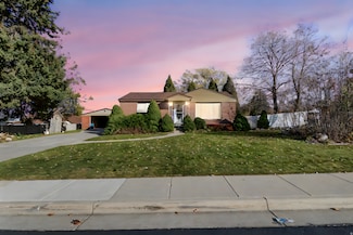 6504 W 3785 S, Salt Lake City, UT 84128
