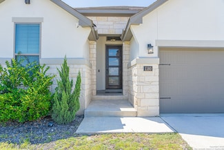 1180 Cadogan Squire, San Antonio, TX 78260