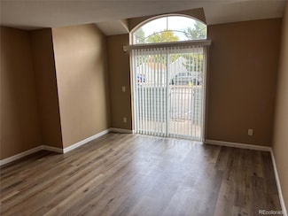 18404 E Kepner Place Unit 106, Aurora, CO 80017