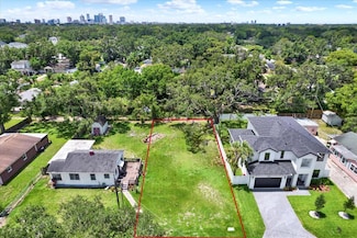 814 W Orient St, Tampa, FL 33603