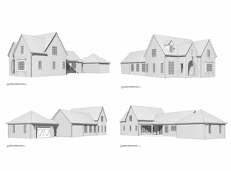 932 N Highland Ave, Fayetteville, AR 72701
