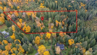 29301 124th Ave NE, Arlington, WA 98223