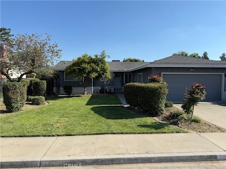 500 Sherri Way, Turlock, CA 95382